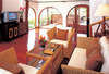 Tongsai Bay Cottages & Hotel 